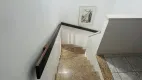 Foto 7 de Sobrado com 3 Quartos à venda, 136m² em Centro, Xangri-lá