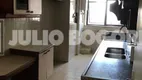 Foto 17 de Apartamento com 3 Quartos à venda, 114m² em Barra da Tijuca, Rio de Janeiro