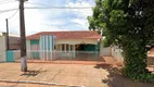 Foto 2 de Casa com 3 Quartos à venda, 110m² em , São Jorge do Patrocínio