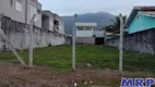 Foto 4 de Lote/Terreno à venda, 413m² em PRAIA DE MARANDUBA, Ubatuba