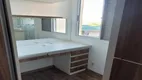 Foto 3 de Apartamento com 2 Quartos à venda, 65m² em Parque Faber Castell I, São Carlos