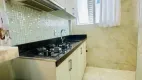 Foto 7 de Apartamento com 2 Quartos à venda, 79m² em Centro, Balneário Camboriú