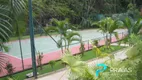 Foto 56 de Casa de Condomínio com 4 Quartos à venda, 550m² em Balneário Praia do Pernambuco, Guarujá