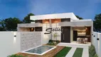 Foto 5 de Casa com 3 Quartos à venda, 120m² em Ouro Verde, Rio das Ostras