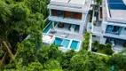Foto 38 de Casa com 5 Quartos à venda, 450m² em Riviera de São Lourenço, Bertioga