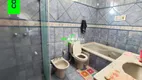 Foto 16 de Sobrado com 3 Quartos à venda, 198m² em Jardim Sao Vicente, Franca