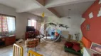 Foto 12 de Casa de Condomínio com 5 Quartos à venda, 289m² em Taquara, Rio de Janeiro