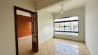 Foto 3 de Casa com 5 Quartos à venda, 221m² em Cidade Jardim II, Americana