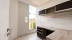 Foto 9 de Casa de Condomínio com 3 Quartos à venda, 270m² em Parque Residencial Damha V, São José do Rio Preto