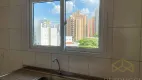 Foto 7 de Cobertura com 3 Quartos à venda, 100m² em Vila Itapura, Campinas