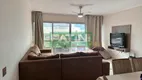 Foto 3 de Apartamento com 3 Quartos à venda, 151m² em Centro, Mirassol