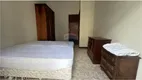 Foto 22 de Apartamento com 3 Quartos à venda, 134m² em Vila Nova, Cabo Frio