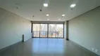 Foto 3 de Ponto Comercial para alugar, 46m² em Centro, Piracicaba