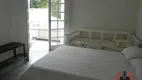 Foto 21 de Casa com 3 Quartos à venda, 269m² em Riviera de São Lourenço, Bertioga