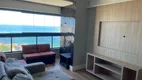 Foto 20 de Apartamento com 1 Quarto à venda, 48m² em Rio Vermelho, Salvador