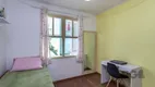 Foto 2 de Apartamento com 4 Quartos à venda, 80m² em Santa Tereza, Porto Alegre
