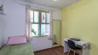 Foto 2 de Apartamento com 4 Quartos à venda, 82m² em Santa Tereza, Porto Alegre