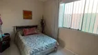 Foto 7 de Casa com 4 Quartos à venda, 219m² em Atalaia, Aracaju