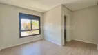 Foto 6 de Casa com 3 Quartos à venda, 133m² em Ouro Branco, Novo Hamburgo