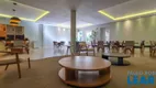 Foto 68 de Casa de Condomínio com 4 Quartos à venda, 300m² em Joapiranga, Valinhos