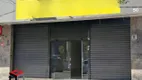 Foto 15 de Ponto Comercial para alugar, 138m² em Centro, São Bernardo do Campo