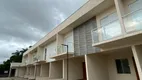 Foto 17 de Casa com 2 Quartos à venda, 69m² em Polvilho, Cajamar