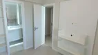 Foto 14 de Apartamento com 3 Quartos à venda, 155m² em Caminho Das Árvores, Salvador