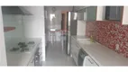 Foto 6 de Apartamento com 2 Quartos para alugar, 183m² em Jardim Paulista, São Paulo