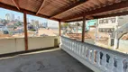 Foto 12 de Casa com 4 Quartos à venda, 150m² em Água Fria, São Paulo