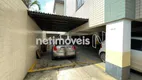 Foto 24 de Apartamento com 4 Quartos à venda, 115m² em Cidade Nova, Belo Horizonte
