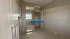 Foto 21 de Apartamento com 3 Quartos à venda, 83m² em Pari, São Paulo
