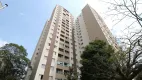 Foto 38 de Apartamento com 3 Quartos à venda, 64m² em Lauzane Paulista, São Paulo