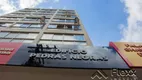 Foto 12 de Apartamento com 1 Quarto à venda, 17m² em Centro, Curitiba