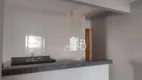 Foto 9 de Apartamento com 3 Quartos à venda, 70m² em Vida Nova, Uberlândia