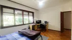 Foto 38 de Casa com 4 Quartos à venda, 290m² em Vila Ipiranga, Porto Alegre