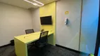 Foto 8 de Sala Comercial com 1 Quarto para alugar, 730m² em Pinheiros, São Paulo