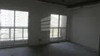 Foto 6 de Sala Comercial para venda ou aluguel, 40m² em Vila Mariana, São Paulo