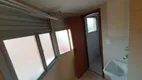 Foto 7 de Apartamento com 1 Quarto à venda, 58m² em Bosque, Campinas