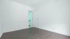 Foto 11 de Apartamento com 3 Quartos para venda ou aluguel, 76m² em Jardim Tupanci, Barueri