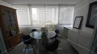 Foto 11 de Apartamento com 4 Quartos à venda, 198m² em Loteamento Aquarius, Salvador