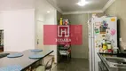 Foto 6 de Apartamento com 3 Quartos à venda, 105m² em Moema, São Paulo