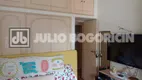 Foto 9 de Apartamento com 3 Quartos à venda, 159m² em Botafogo, Rio de Janeiro