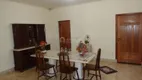 Foto 10 de Fazenda/Sítio com 3 Quartos à venda, 500m² em Barão Geraldo, Campinas