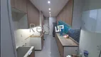 Foto 15 de Apartamento com 3 Quartos à venda, 186m² em Barra da Tijuca, Rio de Janeiro