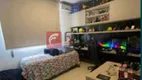 Foto 15 de Apartamento com 4 Quartos à venda, 215m² em Jardim Botânico, Rio de Janeiro