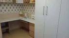 Foto 17 de Casa com 3 Quartos para alugar, 92m² em Vila Nova, Barueri