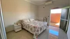 Foto 12 de Casa com 3 Quartos à venda, 360m² em Parque Residencial Romano Calil, São José do Rio Preto