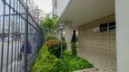 Foto 18 de Apartamento com 2 Quartos à venda, 68m² em Rio Comprido, Rio de Janeiro