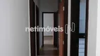 Foto 11 de Apartamento com 3 Quartos à venda, 120m² em Nova Suíssa, Belo Horizonte