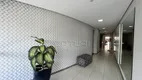 Foto 13 de Apartamento com 3 Quartos à venda, 70m² em Vila Nova, Londrina